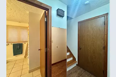 791 South St. #15, Wrentham, MA 02093 - Photo 7