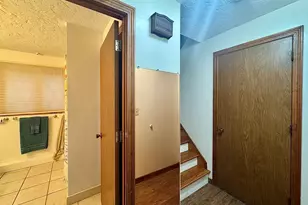 791 South St, Wrentham, MA 02093 - Photo 7