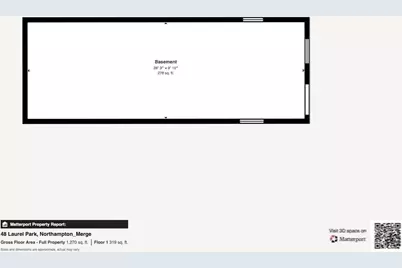 48 Laurel Park #48, Northampton, MA 01060 - Photo 39