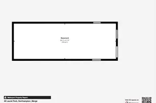 48 Laurel Park, Northampton, MA 01060 - Photo 39