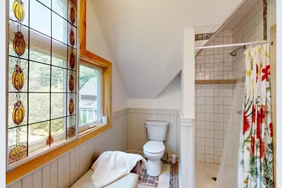 48 Laurel Park #48, Northampton, MA 01060 - Photo 27