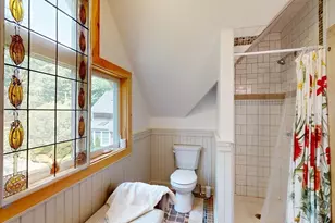 48 Laurel Park, Northampton, MA 01060 - Photo 27