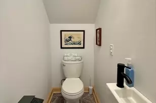 48 Laurel Park, Northampton, MA 01060 - Photo 11