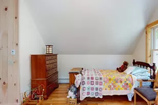 48 Laurel Park, Northampton, MA 01060 - Photo 21