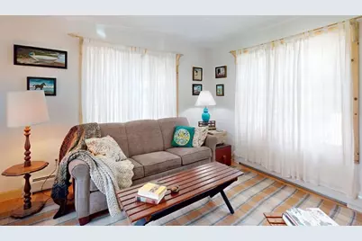 48 Laurel Park #48, Northampton, MA 01060 - Photo 9