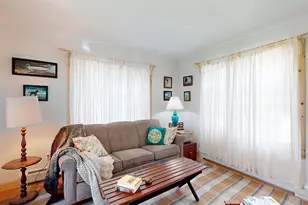 48 Laurel Park, Northampton, MA 01060 - Photo 9