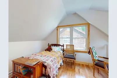 48 Laurel Park #48, Northampton, MA 01060 - Photo 23