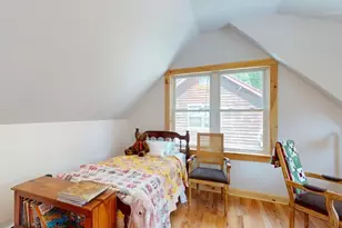 48 Laurel Park, Northampton, MA 01060 - Photo 23