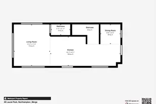 48 Laurel Park, Northampton, MA 01060 - Photo 37
