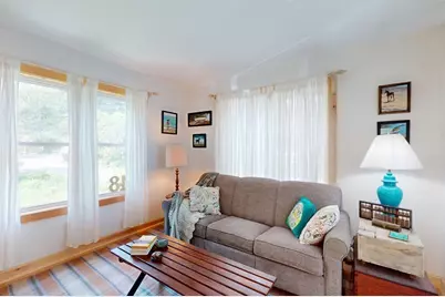 48 Laurel Park #48, Northampton, MA 01060 - Photo 7