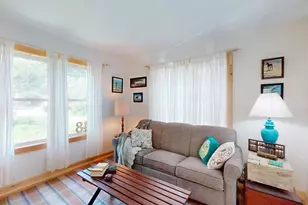 48 Laurel Park, Northampton, MA 01060 - Photo 7