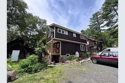 48 Laurel Park #48, Northampton, MA 01060 - Photo 5