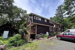 48 Laurel Park, Northampton, MA 01060 - Photo 5