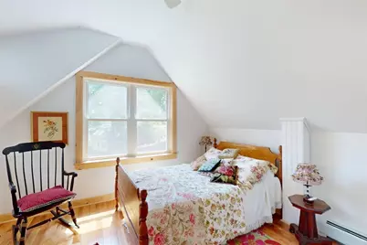 48 Laurel Park #48, Northampton, MA 01060 - Photo 29