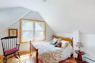 48 Laurel Park, Northampton, MA 01060 - Photo 29