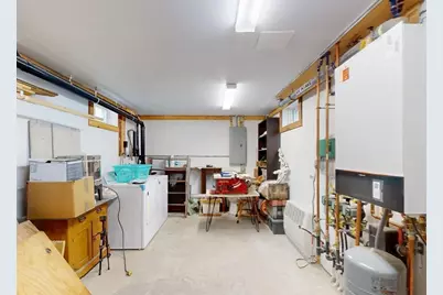 48 Laurel Park #48, Northampton, MA 01060 - Photo 33