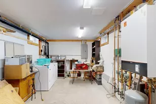 48 Laurel Park, Northampton, MA 01060 - Photo 33