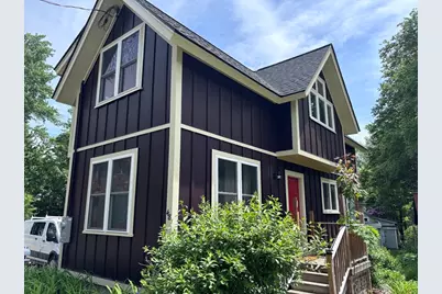 48 Laurel Park #48, Northampton, MA 01060 - Photo 1