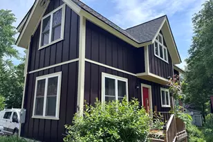 48 Laurel Park, Northampton, MA 01060 - Photo 1
