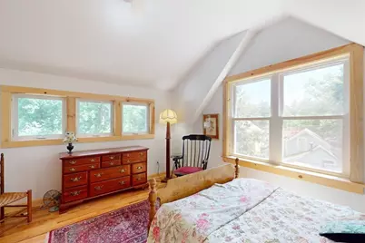 48 Laurel Park #48, Northampton, MA 01060 - Photo 31