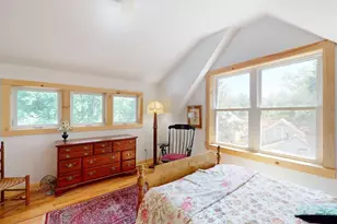 48 Laurel Park, Northampton, MA 01060 - Photo 31