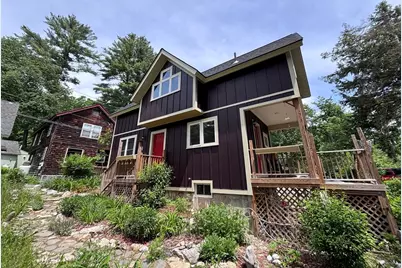 48 Laurel Park #48, Northampton, MA 01060 - Photo 3