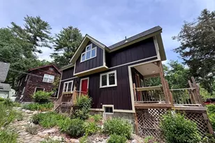 48 Laurel Park, Northampton, MA 01060 - Photo 3