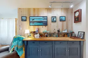 48 Laurel Park, Northampton, MA 01060 - Photo 13