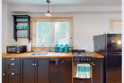 48 Laurel Park #48, Northampton, MA 01060 - Photo 15