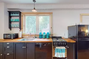 48 Laurel Park, Northampton, MA 01060 - Photo 15