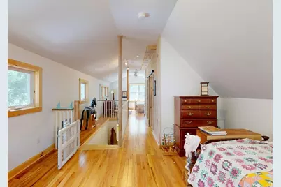 48 Laurel Park #48, Northampton, MA 01060 - Photo 19
