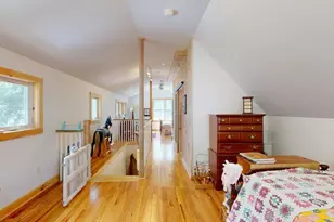 48 Laurel Park, Northampton, MA 01060 - Photo 19