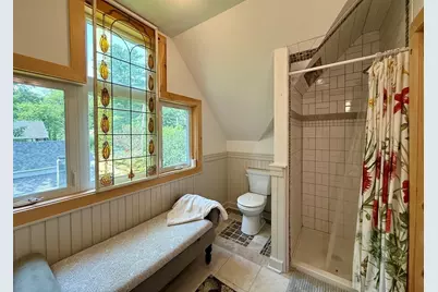 48 Laurel Park #48, Northampton, MA 01060 - Photo 25