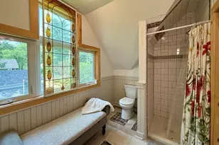 48 Laurel Park, Northampton, MA 01060 - Photo 25