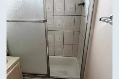 12 Wentworth St #1, Malden, MA 02148 - Photo 5