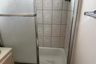 12 Wentworth St, Malden, MA 02148 - Photo 5