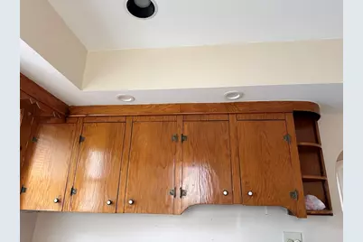 12 Wentworth St #1, Malden, MA 02148 - Photo 7