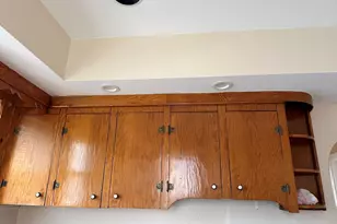 12 Wentworth St, Malden, MA 02148 - Photo 7