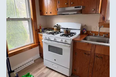 12 Wentworth St #1, Malden, MA 02148 - Photo 3