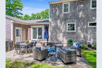 25 Claire Drive, Attleboro, MA 02703 - Photo 37