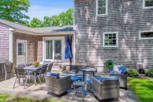 25 Claire Dr, Attleboro, MA 02703 - Photo 37