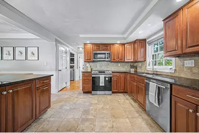 25 Claire Drive, Attleboro, MA 02703 - Photo 11