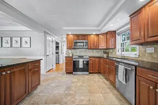 25 Claire Dr, Attleboro, MA 02703 - Photo 11