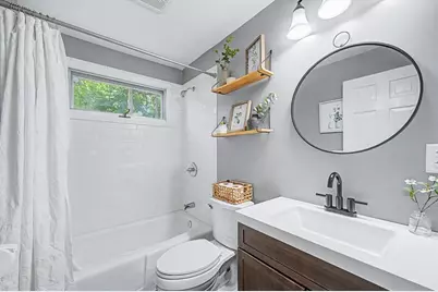 25 Claire Drive, Attleboro, MA 02703 - Photo 23
