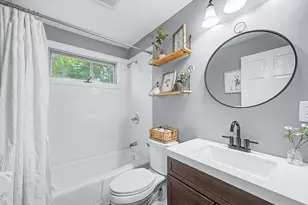 25 Claire Dr, Attleboro, MA 02703 - Photo 23