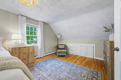25 Claire Drive, Attleboro, MA 02703 - Photo 27