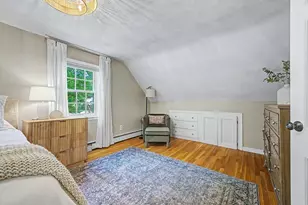 25 Claire Dr, Attleboro, MA 02703 - Photo 27