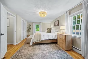 25 Claire Dr, Attleboro, MA 02703 - Photo 25