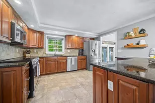 25 Claire Dr, Attleboro, MA 02703 - Photo 7