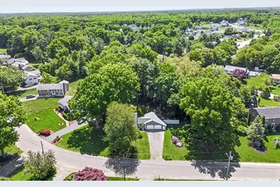 25 Claire Drive, Attleboro, MA 02703 - Photo 41